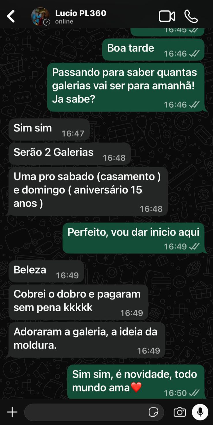 Lúcio